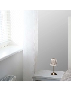 V-TAC 3W Led Настолна Лампа Никел 3in1 - 10327 - Цена | LEDs4economy 2