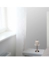 V-TAC 3W Led Настолна Лампа Никел 3in1 - 10327 - 2