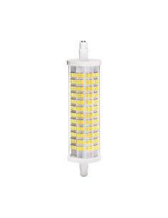 V-TAC LED Крушка - 16W R7S Пластик 6500К - 212836 - Цена | LEDs4economy