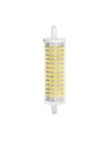 V-TAC LED Крушка - 16W R7S Пластик 6500К - 212836