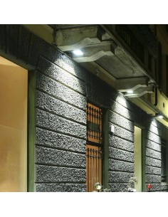 V-TAC LED Крушка - 16W R7S Пластик 6500К - 212836 - Цена | LEDs4economy 2