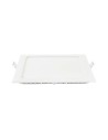 V-TAC 6W LED Premium Панел - Квадрат 4000K - 214864