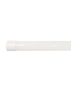 V-TAC 50W LED Линейно Тяло 150см 3в1 - 23681 - Цена | LEDs4economy