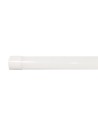V-TAC 50W LED Линейно Тяло 150см 3в1 - 23681