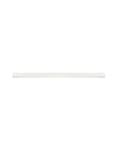 V-TAC 50W LED Линейно Тяло 150см 3в1 - 23681 - Цена | LEDs4economy 2