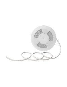 V-TAC LED Лента Сет 10.5W 2835 121 Blue 10M/Сет 220V - 23725 - Цена | LEDs4economy