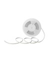 V-TAC LED Лента Сет 10.5W 2835 121 Blue 10M/Сет 220V - 23725