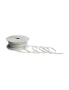V-TAC LED Лента Сет 10.5W 2835 121 Blue 50M/Сет 220V - 23731