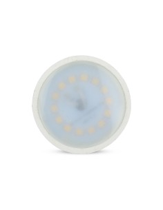 V-TAC LED Крушка - 10W GU10 SMD Пластик 4000K - 218791 - Цена | LEDs4economy 2