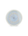 V-TAC LED Крушка - 10W GU10 SMD Пластик 4000K - 218791 - 2