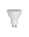 V-TAC LED Крушка - SAMSUNG ЧИП 6.5W GU10 10° 4000K - 21200271