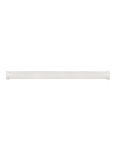 V-TAC 20W LED Линейно Тяло 60см 4000К - 23786 - Цена | LEDs4economy