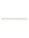 V-TAC 20W LED Линейно Тяло 60см 4000К - 23786