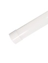 V-TAC 20W LED Линейно Тяло 60см 4000К - 23786 - 2