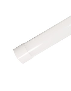 V-TAC 10W LED Линейно Тяло 30см 6500К - 23785 - Цена | LEDs4economy 2