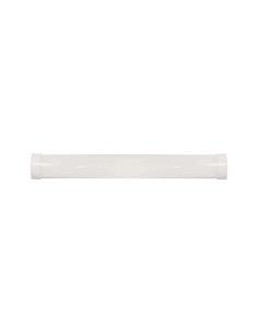 V-TAC 10W LED Линейно Тяло 30см 4000К - 23784 - Цена | LEDs4economy