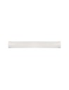 V-TAC 10W LED Линейно Тяло 30см 4000К - 23784