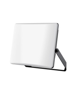 V-TAC 100W LED Прожектор Milky PC Cover CCT 3IN1 - 23767 - Цена | LEDs4economy