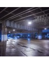 V-TAC 200W LED Камбана 6400K 135LM/W - 217813 - 3