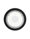 V-TAC 150W LED Камбана 6400K 135LM/W - 217811