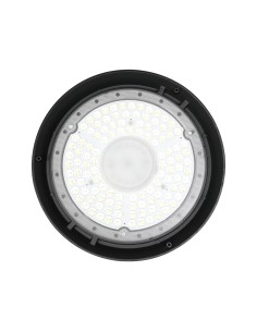 V-TAC 150W LED Камбана 4000K 135LM/W - 217810 - Цена | LEDs4economy