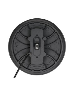 V-TAC 150W LED Камбана 4000K 135LM/W - 217810 - Цена | LEDs4economy 2