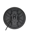 V-TAC 150W LED Камбана 4000K 135LM/W - 217810 - 2