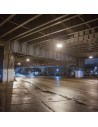 V-TAC 150W LED Камбана 4000K 135LM/W - 217810 - 3