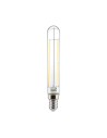 V-TAC LED Крушка - 4W Filament E14 T20 4000K - 212702