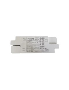 V-TAC LED Панел 40W PHILIPS DRIVER 600x600mm 120Lm/W 6400K Вкл. Драйвер 10БР/СЕТ - 23823 - Цена | LEDs4economy 2
