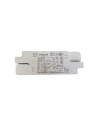 V-TAC LED Панел 40W PHILIPS DRIVER 600x600mm 120Lm/W 6400K Вкл. Драйвер 10БР/СЕТ - 23823 - 2
