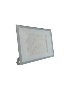 V-TAC 200W LED Прожектор 4000K Бяло Тяло - 23975 - Цена | LEDs4economy