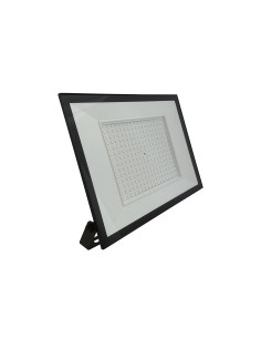V-TAC 200W LED Прожектор 4000K Черно Тяло - 23976 - Цена | LEDs4economy