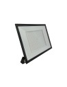 V-TAC 200W LED Прожектор 4000K Черно Тяло - 23976
