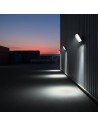V-TAC 200W LED Прожектор 4000K Черно Тяло - 23976 - 2