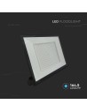 V-TAC 200W LED Прожектор 4000K Черно Тяло - 23976 - 3