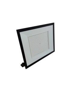 V-TAC 200W LED Прожектор 6400K Черно Тяло - 23977 - Цена | LEDs4economy