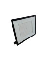 V-TAC 200W LED Прожектор 6400K Черно Тяло - 23977