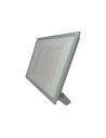 V-TAC 200W LED Прожектор 6500K Бяло Тяло - 23978