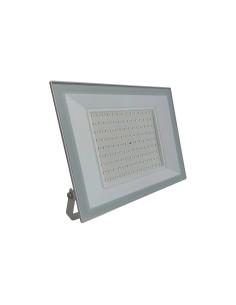 V-TAC 100W LED Прожектор 4000K Бяло Тяло - 23979 - Цена | LEDs4economy