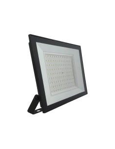 V-TAC 100W LED Прожектор 4000K Черно Тяло - 23980 - Цена | LEDs4economy
