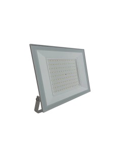 V-TAC 100W LED Прожектор 6500K Бяло Тяло - 23981 - Цена | LEDs4economy