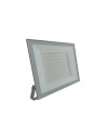 V-TAC 100W LED Прожектор 6500K Бяло Тяло - 23981