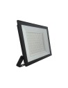 V-TAC 100W LED Прожектор 6500K Черно Тяло - 23982