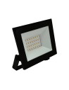 V-TAC 20W LED Прожектор 6500K Черно Тяло - 23986