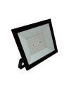 V-TAC 50W LED Прожектор 4000K Черно Тяло - 23988