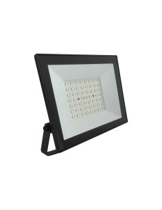 V-TAC 50W LED Прожектор 6500K Черно Тяло - 23990 - Цена | LEDs4economy