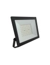 V-TAC 50W LED Прожектор 6500K Черно Тяло - 23990