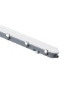 V-TAC LED Влагозащитено Тяло Мат 1500мм 48W Аварийно 6500K - 24014