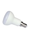 V-TAC LED Крушка - 4.8W E14 R50 4000K - 23895 - 2